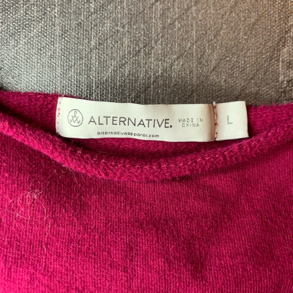 Alternative Apparel - image 2